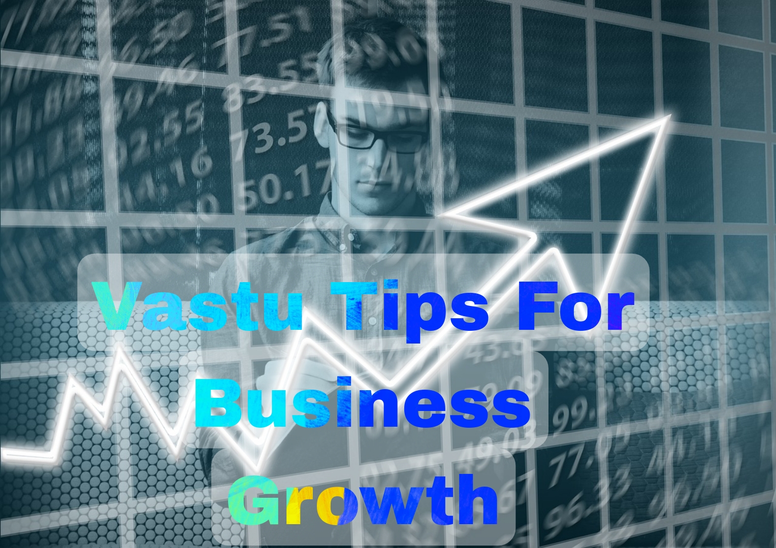 Vastu Tips For Business Growth In Hindi